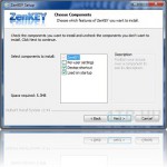 ZenKey
